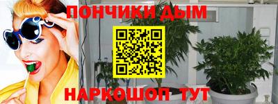 jwh Среднеуральск