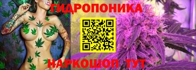 jwh Среднеуральск